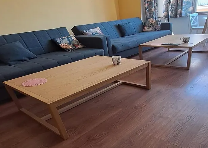 Rose ButterflyHostel